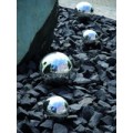 Palle Palline e Sfere Decorative