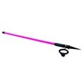 Tubi Neon Stick