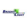 BrightLight