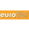 Eurolite