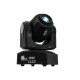 Testa mobile led TMH 17 Moving Head Spot