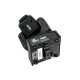 Testa mobile led TMH 17 Moving Head Spot