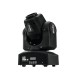 Testa mobile led TMH 17 Moving Head Spot